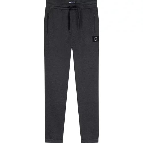 Rellix Jongens joggingbroek twill stretch