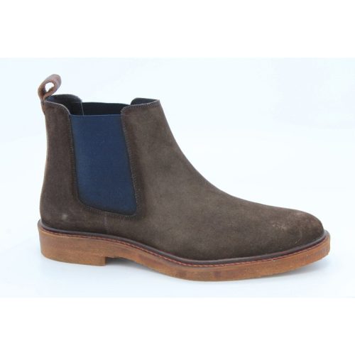 Jenszen Chelsea boots