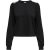 Jacqueline de Yong Jdypaisley ls pearl sweat jrs exp –