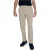 Tommy Hilfiger Broek heren