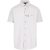 Trespass Heren slapton short sleeve shirt