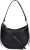 Vanessa Bruno Schoudertas
Dames Mini Daily Bag