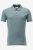 Calvin klein poloshirt ck embro badge slim