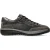 Mephisto Sacco heren sneaker