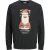 Jack & Jones Heren kersttrui jjxmas jolly