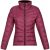 Regatta Dames keava ii puffer jacket