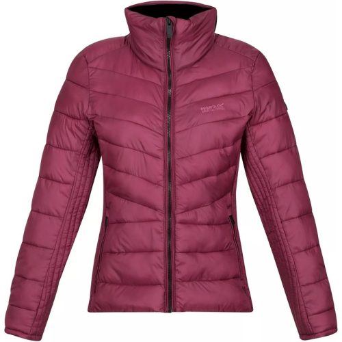 Regatta Dames keava ii puffer jacket