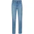 Retour Meiden jeans agata antique denim