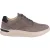 Ganter George heren sneaker