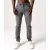 True Rise Regular jeans dp24