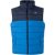 Trespass Heren oskar gilet