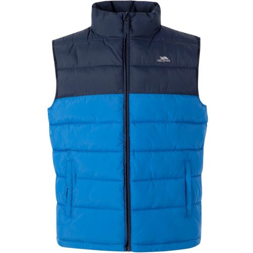 Trespass Heren oskar gilet