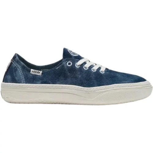 Vans Schoen dames