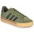 Lage Sneakers adidas DAILY 4.0″