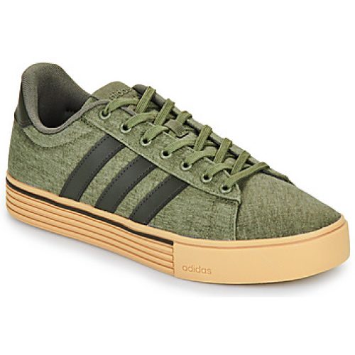 Lage Sneakers adidas DAILY 4.0″