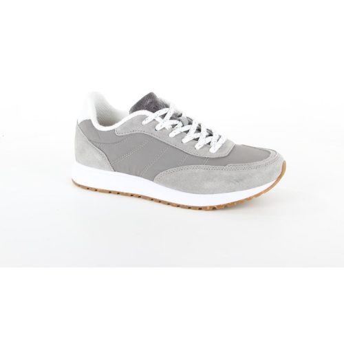 Woden Wl720-804 dames sneakers