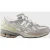 New Balance 1906 heren sneakers