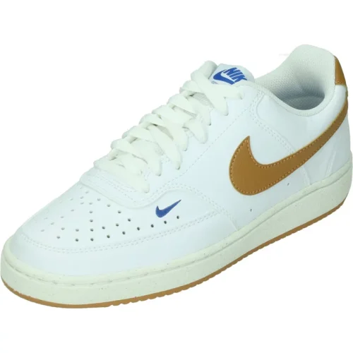 Nike Court vision low next nat