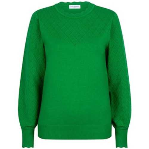 Lofty Manner pk104.2 sweater romy