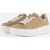 Gabor Gabor Sneakers taupe Suede