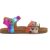 Shoesme Sandalen ic22s004-c