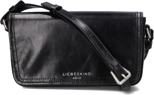 Liebeskind Handtas
Dames Crossbody S