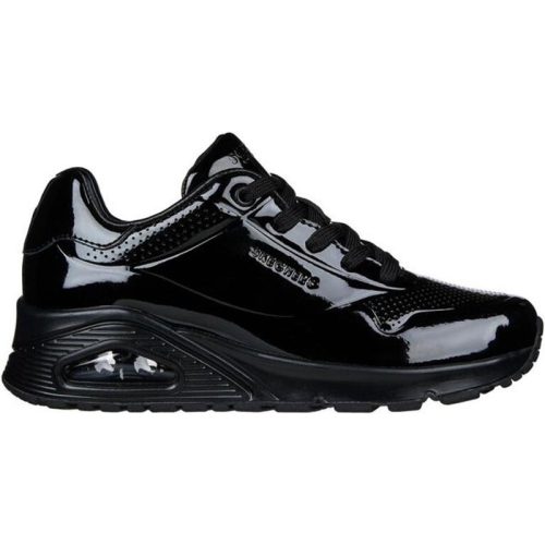 Skechers 177142