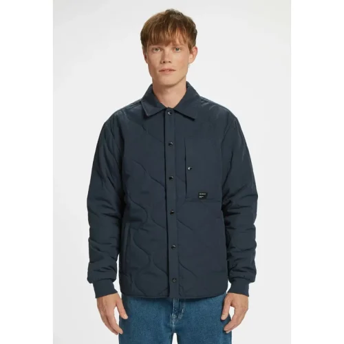 Gabba Espen light jacket po10010 navy