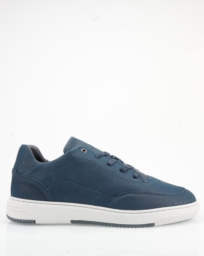 Cycleur de Luxe Heren Sneakers