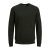 Trui met ronde hals Jack & Jones Basic