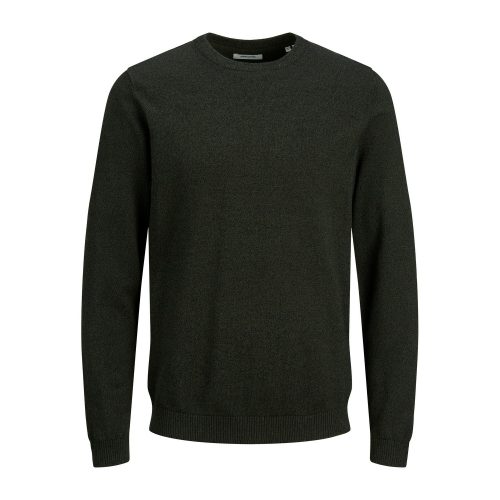 Trui met ronde hals Jack & Jones Basic