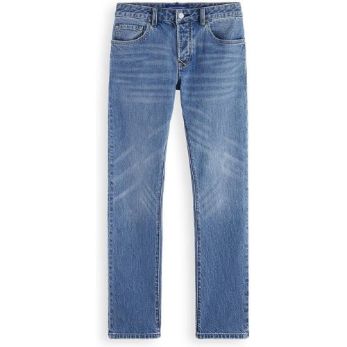 Scotch & Soda Jeans 179203