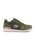 Skechers Goldn Gurl 111/OLV Groen