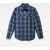 G-Star Marine slim shirt ls dessin