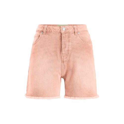 Dames shorts JJXX Jxmica