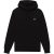 Element Casual sweater heren