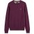 Scotch & Soda Pullover 178814