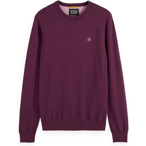 Scotch & Soda Pullover 178814