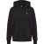 Dames Hoodie Hummel Pulse