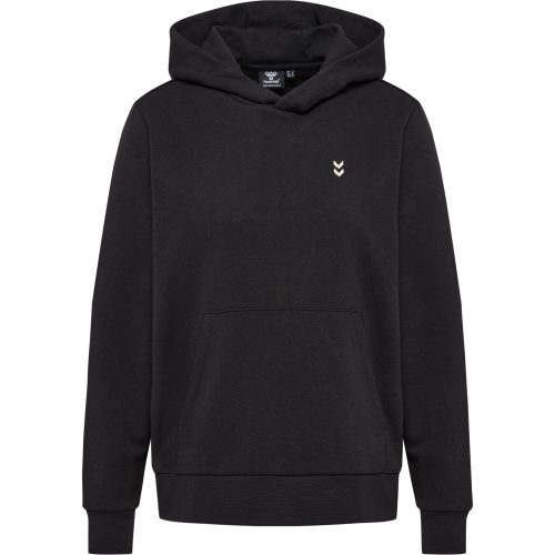 Dames Hoodie Hummel Pulse