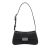 Emporio Armani Crossbody bags – Women’S Shoulder in zwart