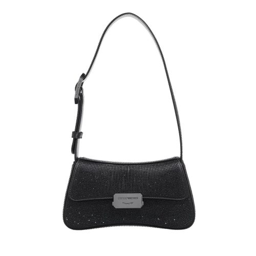 Emporio Armani Crossbody bags – Women’S Shoulder in zwart