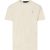 Ralph Lauren T-shirt met korte mouwen