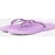 Ilse Jacobsen Cheerful01 slippers