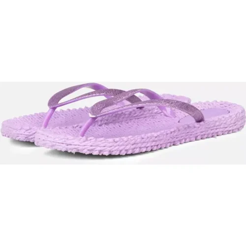 Ilse Jacobsen Cheerful01 slippers