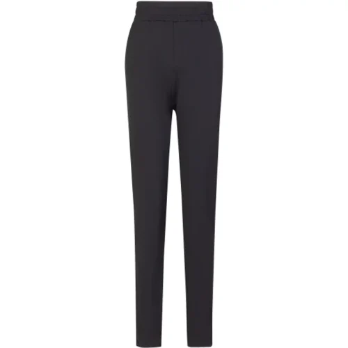 G-Maxx Bloom broek