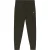 Lyle and Scott Sweat broek skinny groen