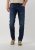 7 for all Mankind Slim Fit Jeans Heren Slimmy Tapered