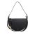 Lancel Crossbody bags – Faubourg in zwart