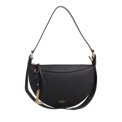 Lancel Crossbody bags – Faubourg in zwart